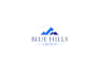 create modern minimalist business logo design for your brand
